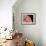 Venus, Artwork-null-Framed Photographic Print displayed on a wall