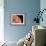 Venus, Artwork-null-Framed Photographic Print displayed on a wall