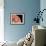 Venus, Artwork-null-Framed Photographic Print displayed on a wall