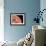 Venus, Artwork-null-Framed Photographic Print displayed on a wall