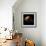 Venus, Artwork-null-Framed Photographic Print displayed on a wall