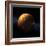 Venus, Artwork-null-Framed Photographic Print