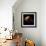 Venus, Artwork-null-Framed Photographic Print displayed on a wall