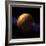 Venus, Artwork-null-Framed Photographic Print