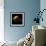 Venus, Artwork-null-Framed Photographic Print displayed on a wall