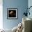 Venus, Artwork-null-Framed Photographic Print displayed on a wall