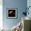 Venus, Artwork-null-Framed Photographic Print displayed on a wall