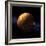 Venus, Artwork-null-Framed Photographic Print