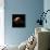 Venus, Artwork-null-Framed Premier Image Canvas displayed on a wall