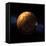 Venus, Artwork-null-Framed Premier Image Canvas