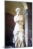 Venus De Milo, C130-120 Bc-Alexandros of Antioch-Mounted Photographic Print