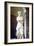 Venus De Milo, C130-120 Bc-Alexandros of Antioch-Framed Photographic Print