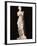 Venus De Milo-null-Framed Photographic Print