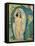 Venus in the Grotto, C. 1914-Koloman Moser-Framed Premier Image Canvas