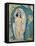 Venus in the Grotto-Koloman Moser-Framed Premier Image Canvas