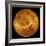 Venus, Magellan Image-null-Framed Premium Photographic Print