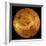 Venus, Magellan Image-null-Framed Premium Photographic Print