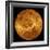 Venus, Magellan Image-null-Framed Premium Photographic Print