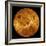 Venus, Magellan Image-null-Framed Premium Photographic Print