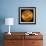 Venus, Magellan Image-null-Framed Photographic Print displayed on a wall