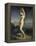 Venus Marine-Theodore Chasseriau-Framed Premier Image Canvas