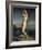 Venus Marine-Theodore Chasseriau-Framed Giclee Print