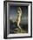 Venus Marine-Theodore Chasseriau-Framed Giclee Print