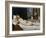 Venus of Urbino, Before 1538-Titian (Tiziano Vecelli)-Framed Giclee Print