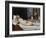 Venus of Urbino, Before 1538-Titian (Tiziano Vecelli)-Framed Giclee Print