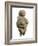 Venus of Willendorf-null-Framed Art Print