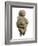 Venus of Willendorf-null-Framed Art Print