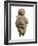 Venus of Willendorf-null-Framed Art Print