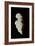 Venus of Willendorf-null-Framed Giclee Print