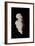 Venus of Willendorf-null-Framed Giclee Print