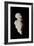 Venus of Willendorf-null-Framed Giclee Print