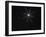 Venus Planetary Conjunction-John Sanford-Framed Photographic Print