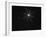 Venus Planetary Conjunction-John Sanford-Framed Photographic Print