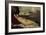 Venus Resting-Giorgione-Framed Giclee Print