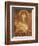 Venus Verticordia, 1868-Dante Gabriel Charles Rossetti-Framed Giclee Print