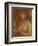 Venus Verticordia-Dante Gabriel Rossetti-Framed Giclee Print