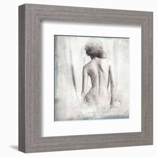 Venus VII-null-Framed Premium Giclee Print