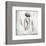 Venus VII-null-Framed Premium Giclee Print