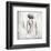 Venus VII-null-Framed Premium Giclee Print