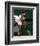 Venus Williams-null-Framed Photo