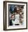 Venus Williams-null-Framed Photo