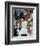 Venus Williams-null-Framed Photo