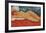 Venus-Amedeo Modigliani-Framed Collectable Print