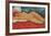 Venus-Amedeo Modigliani-Framed Collectable Print