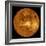 Venus-Stocktrek Images-Framed Photographic Print