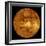 Venus-Stocktrek Images-Framed Photographic Print